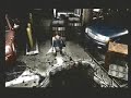 Bio Hazard 3 TA 04