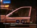 Villiers-le-Bel - France - EuroNews - No Comment