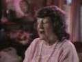 videos de Abduction - il caso di Betty e Barney Hill