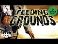 Feeding Grounds | Full Movie English 2015 | Horror Feeding Grounds | Full Movie English 2015 | Horror