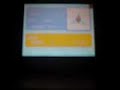 pokemon diamond and pearl-gts pokemon diamond and pearl-gts
