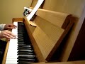 Laputa: Castle In The Sky - Main Theme (different version)