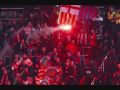 BOIXOS NOIS - INFERN BLAUGRANA