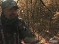 Lee & Tiffany Lakosky hunt for 55 straight days! Lee & Tiffany Lakosky hunt for 55 straight days!