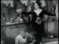 zarah leander in damals 1942