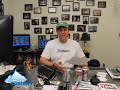 Shawn Collins of blog.affiliatetip.com talks about getting started as an affiliate marketer.