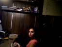 commmovie.mov