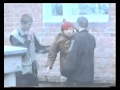 Просмотр видео