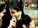 My Chemical Romance - Desert Song