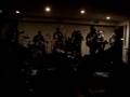 videos de Grupo Optimo @ Deja vu PA 