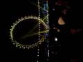 New Year\ New Year\