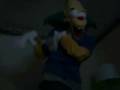Krusty The Klown - Poison