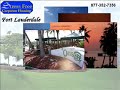 Florida Seasonal Rentals Free High Speed Internet Florida Seasonal Rentals Free High Speed Internet