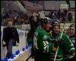 Björklöven - Don't stop believing