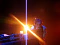 Morgan - DJ set a Napoli (11/04/2008) [parte1]