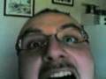 videos de La paura.3gp