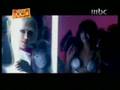 videos de Kylie Minogue - First ever Arabic Interview (MBC1)