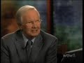 Colonel Bacevich On Reagan, Carter and US Profligacy.