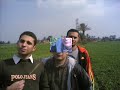 fe el balad