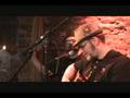 Jesse Kerrison - The Bearapalooza Road Trip - 2008