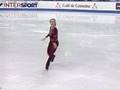 Evgeny Plushenko - 2001_Worlds_sp_Bolero_without_marks