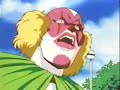 Street Fighter 2v Music Video - Street Fighter II The Animated Movie - Flixster Video