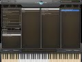 EastWest Ministry Of Rock Tutorial Part 3 EastWest Ministry Of Rock Tutorial Part 3