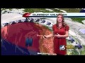 Bri Eggers' On Your Side Forecast - Wednesday ...
