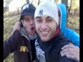 Los Mejores!!! 1� Domingo Matinal en la Finca!!!!