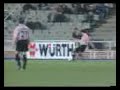espanyol athletic bilbao julen guerrero