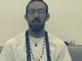 Part 1: Thank You Dattatreya!