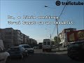 Pe asta nu am anticipat-o!