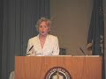 dr-jaquelyn-mccandless-01.html