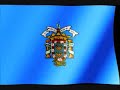 Himno de Melilla - Anthem of Melilla - Espa�a