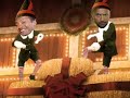 elfcountrydance.mpg