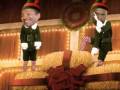 videos de elfcountrydance.mpg