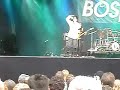 marillion bospop easter
