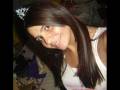 videos de Amo-te Muito S2