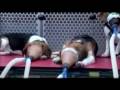 HIT EM HEAD ON - SHAC -