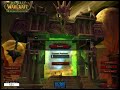 GM Live Ban 2! GM Live Ban 2!