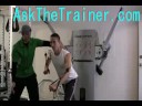 Cable Chest Multi Presses - Pecs Blaster Finisher Exercise