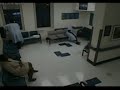 raw video : dying woman at King County hospital