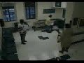 raw video : dying woman at King County hospital