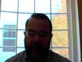 Why was Baruch Spinoza excommunicated JewU 359  Rabbi Jonathan Ginsburg www.jewu.info