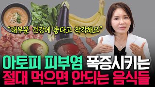 하이맵의원
