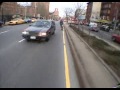 Alley Cat Race (1)