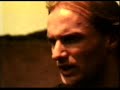 Tiamat - Whatever That Hurts