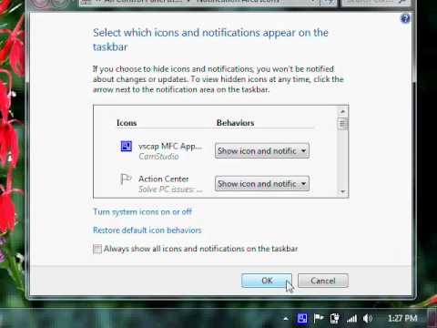 how to define appearance