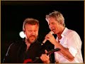 claudio baglioni - ALBUM