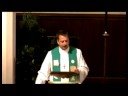 Sermon October 5th, 2008 pt 1